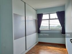 Blk 18A Buona Vista Court (Queenstown), HDB 4 Rooms #615246911